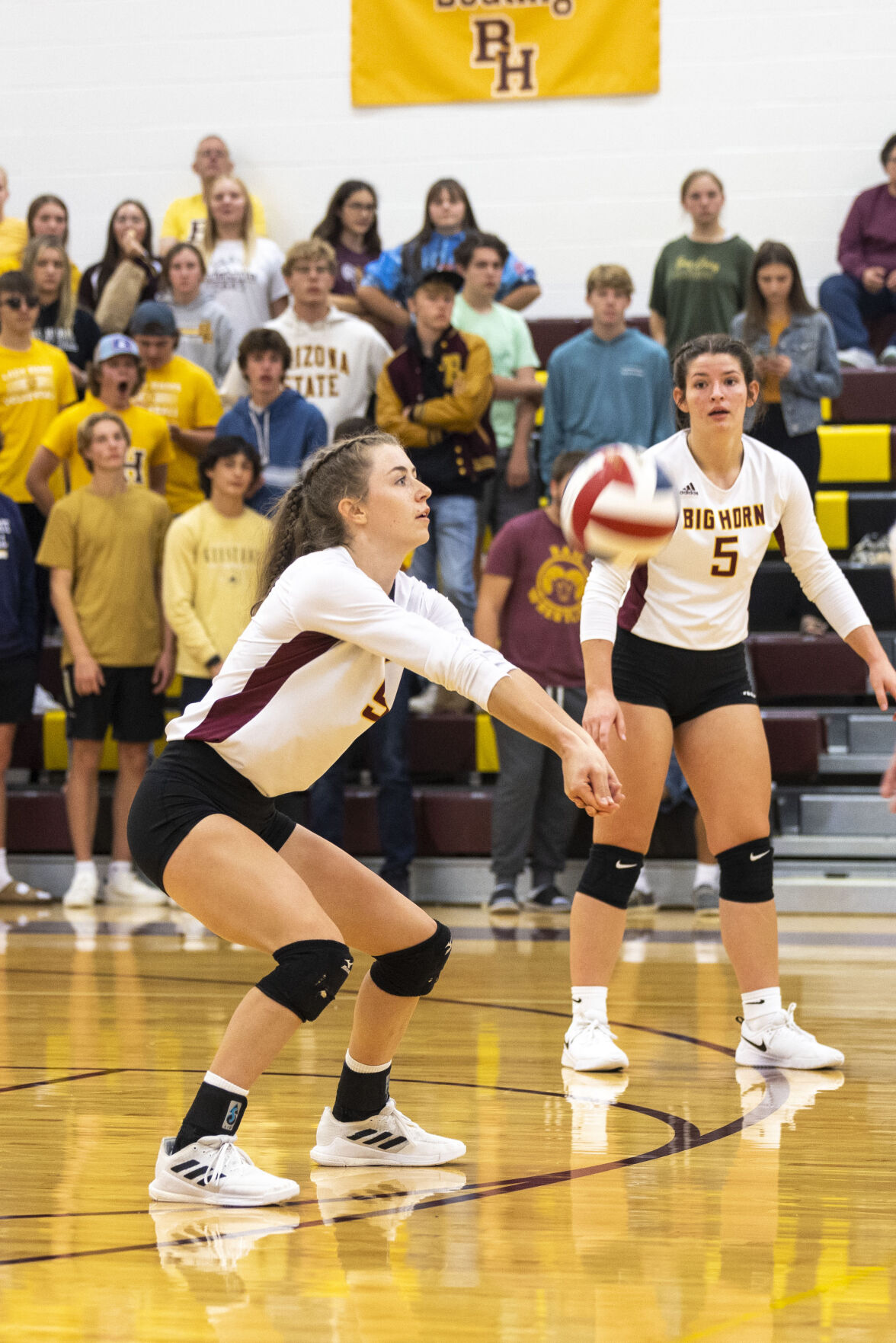 BH Volleyball003.jpg